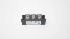 IXYS MCMA260P1600YA THYRISTOR