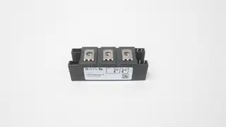 IXYS MCMA260P1600YA THYRISTOR