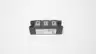 IXYS MCMA260P1600YA THYRISTOR thumbnail 1