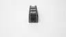 IXYS MCMA260P1600YA THYRISTOR thumbnail 2