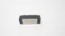 IXYS MCMA260P1600YA THYRISTOR thumbnail 3