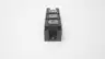 IXYS MCMA260P1600YA THYRISTOR thumbnail 4