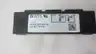 IXYS MCMA260P1600YA THYRISTOR thumbnail 5