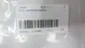 IXYS MCMA260P1600YA THYRISTOR thumbnail 6