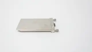 JUNIPER NETWORKS CFP 100GBASE-LR4 ETHERNET MODULE