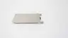 JUNIPER NETWORKS CFP 100GBASE-LR4 ETHERNET MODULE thumbnail 1