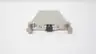 JUNIPER NETWORKS CFP 100GBASE-LR4 ETHERNET MODULE thumbnail 2