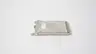 JUNIPER NETWORKS CFP 100GBASE-LR4 ETHERNET MODULE thumbnail 3