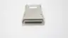 JUNIPER NETWORKS CFP 100GBASE-LR4 ETHERNET MODULE thumbnail 4