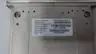 JUNIPER NETWORKS CFP 100GBASE-LR4 ETHERNET MODULE thumbnail 5