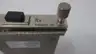 JUNIPER NETWORKS CFP 100GBASE-LR4 ETHERNET MODULE thumbnail 6