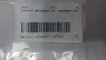 JUNIPER NETWORKS CFP 100GBASE-LR4 ETHERNET MODULE thumbnail 7
