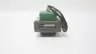 GENERAL ELECTRIC GE CR9500 B100E2A SOLENOID COIL 110/115V-AC thumbnail 2