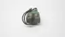 GENERAL ELECTRIC GE CR9500 B100E2A SOLENOID COIL 110/115V-AC thumbnail 3
