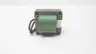GENERAL ELECTRIC GE CR9500 B100E2A SOLENOID COIL 110/115V-AC thumbnail 4