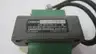 GENERAL ELECTRIC GE CR9500 B100E2A SOLENOID COIL 110/115V-AC thumbnail 5