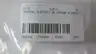 GENERAL ELECTRIC GE CR9500 B100E2A SOLENOID COIL 110/115V-AC thumbnail 6