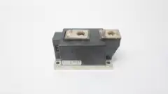 EUPEC TT500N16KOF THYRISTORS