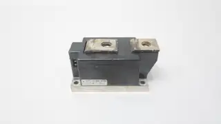 EUPEC TT500N16KOF THYRISTORS