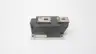 EUPEC TT500N16KOF THYRISTORS thumbnail 1