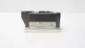 EUPEC TT500N16KOF THYRISTORS thumbnail 3