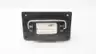 BUSSMANN 15100-601 FUSE DISCONECT SWITCH thumbnail 1