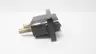 BUSSMANN 15100-601 FUSE DISCONECT SWITCH thumbnail 2