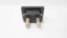 BUSSMANN 15100-601 FUSE DISCONECT SWITCH thumbnail 3