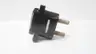 BUSSMANN 15100-601 FUSE DISCONECT SWITCH thumbnail 4