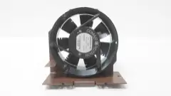 COMAIR ROTRON PQ48C4 FAN 48V-DC