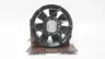 COMAIR ROTRON PQ48C4 FAN 48V-DC thumbnail 1