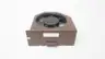 COMAIR ROTRON PQ48C4 FAN 48V-DC thumbnail 3