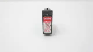 PHOENIX CONTACT VAL-MS 120 ST SURGE SUPPRESSOR 150V-AC