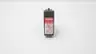 PHOENIX CONTACT VAL-MS 120 ST SURGE SUPPRESSOR 150V-AC thumbnail 1