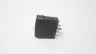 PHOENIX CONTACT VAL-MS 120 ST SURGE SUPPRESSOR 150V-AC thumbnail 2
