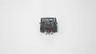 PHOENIX CONTACT VAL-MS 120 ST SURGE SUPPRESSOR 150V-AC thumbnail 3
