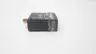 PHOENIX CONTACT VAL-MS 120 ST SURGE SUPPRESSOR 150V-AC thumbnail 4