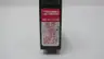 PHOENIX CONTACT VAL-MS 120 ST SURGE SUPPRESSOR 150V-AC thumbnail 5