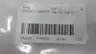 PHOENIX CONTACT VAL-MS 120 ST SURGE SUPPRESSOR 150V-AC thumbnail 6