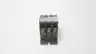 SQUARE D 8910DPA33S44V14 AC CONTACTOR 24V-AC 40A AMP 15HP thumbnail 1