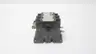 SQUARE D 8910DPA33S44V14 AC CONTACTOR 24V-AC 40A AMP 15HP thumbnail 2