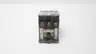 SQUARE D 8910DPA33S44V14 AC CONTACTOR 24V-AC 40A AMP 15HP thumbnail 3