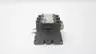 SQUARE D 8910DPA33S44V14 AC CONTACTOR 24V-AC 40A AMP 15HP thumbnail 4