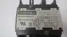 SQUARE D 8910DPA33S44V14 AC CONTACTOR 24V-AC 40A AMP 15HP thumbnail 6