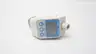 SMC ISE70-N02-L2 PRESSURE SWITCH 0-1MPA 12-30V-DC thumbnail 1