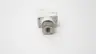 SMC ISE70-N02-L2 PRESSURE SWITCH 0-1MPA 12-30V-DC thumbnail 3