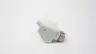 SMC ISE70-N02-L2 PRESSURE SWITCH 0-1MPA 12-30V-DC thumbnail 4