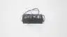 LIGHTECH LET-151 DIMMABLE ELECTRONIC TRANSFORMER 150W 120V-AC thumbnail 2