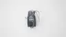 LIGHTECH LET-151 DIMMABLE ELECTRONIC TRANSFORMER 150W 120V-AC thumbnail 3