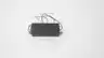 LIGHTECH LET-151 DIMMABLE ELECTRONIC TRANSFORMER 150W 120V-AC thumbnail 4